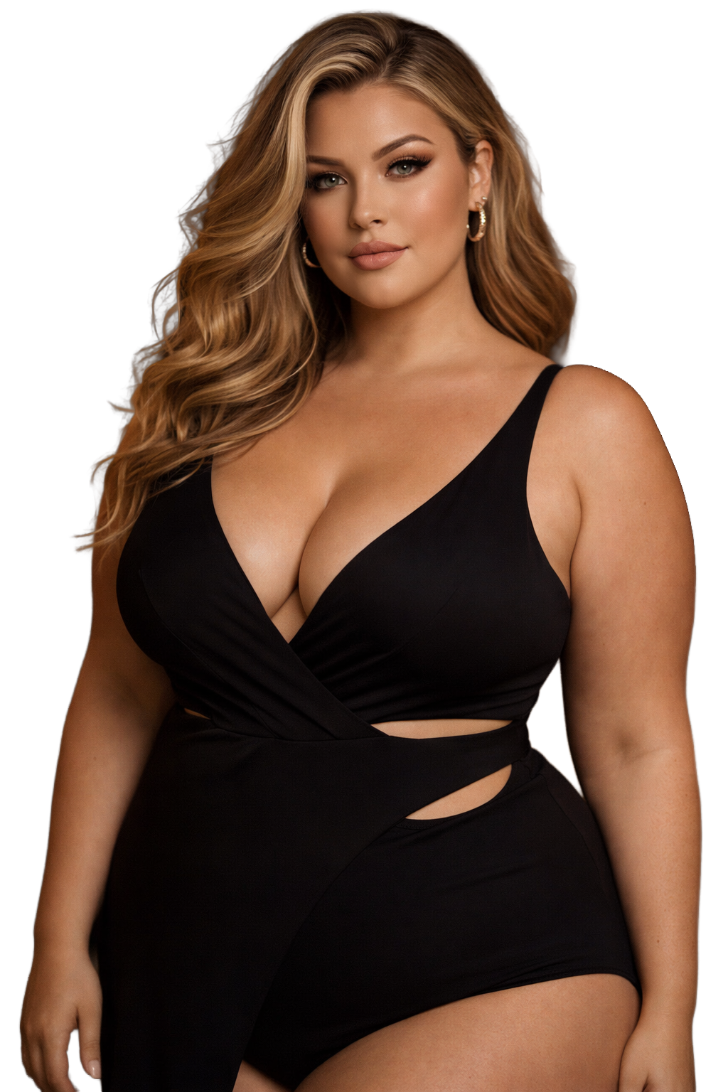 AI model by Highlife